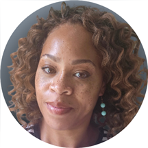 Cassia Nelson, LPC