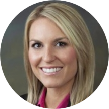 Cassidy Liebler, APRN