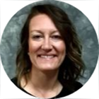 Cassie Alexander, LCSW