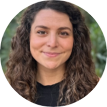 Cassie Duffy, AMFT, APCC