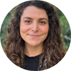 Cassie Duffy, AMFT, APCC