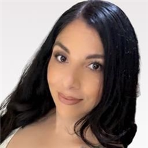 Cassie Esquivel, LCSW