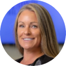 Cassie Greer, APRN