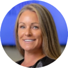 Cassie Greer, APRN