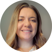 Cassie Levigne, MSN