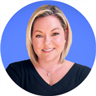 Cassie Lowe, LMFT