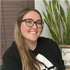 Cassie Mahan, LPC