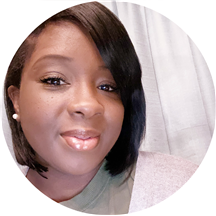 Cassie McDuffey, LMSW, LSW