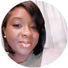 Cassie McDuffey, LMSW, LSW