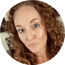 Cassie Norsworthy, LCSW