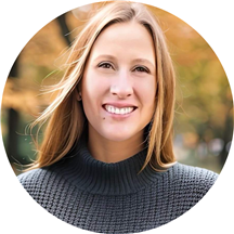 Cassie Pettit, APRN