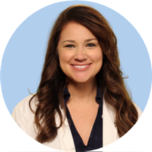 Cassie Tramel, FNP-C, DCNP