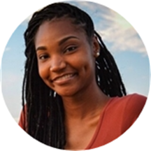 Cassonia Henley, LPC