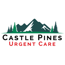 Castle Pines Urgent Care