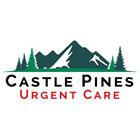 Castle Pines Urgent Care