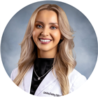 All provider availability