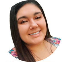 Catalina Vega, LMHC