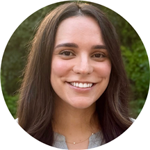 Catarina Dill, APRN