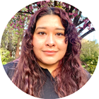 Caterin Munguia, LCSW