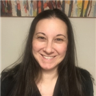 Caterina Hutchison, LISW