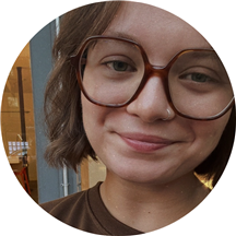 Cateryna Kochan, LCAT