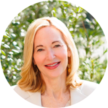 Catharina Chapman, LPC, LPC - S, LCPC, LPCC