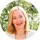 Catharina Chapman, LPC, LPC - S, LCPC, LPCC