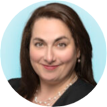 Catharine Shalhoub, PA-C