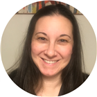 Cathe Hutchison, LISW