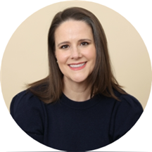 Catherine (Katie) Nolan, LMSW
