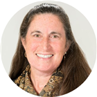 Catherine Ann Burke, CNM