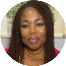 Catherine Ben-Agu, NP