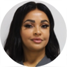 Catherine Bentley, APRN