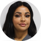 All provider availability