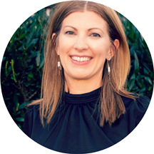 Catherine Canfield, LCSW