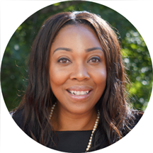 Catherine Carter, LMFT