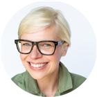 All provider availability