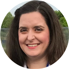 Catherine Cherubin, LPC