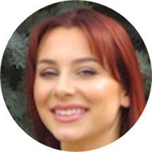 Catherine Clonch, LCSW