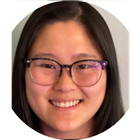 Catherine Colson, PMHNP-BC, NP