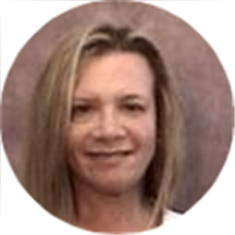 Catherine Costa Gardyn, PMHNP-BC