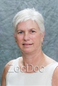 Catherine Craig, CNM