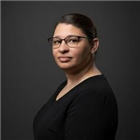 Catherine Dambach, LCSW