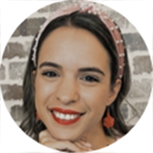 Catherine Del Toro, LMHC