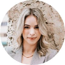 Catherine Del Toro, LMHC