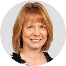 Catherine Demers, APRN