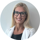 Catherine Doxey, APRN
