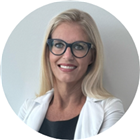 Catherine Doxey, APRN