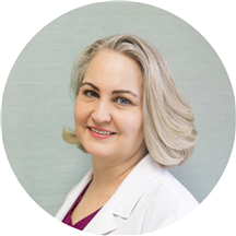 Catherine DuBois, APRN