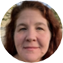 Catherine E Wasson, LCSW